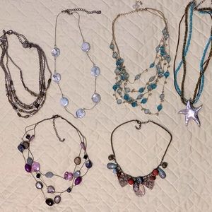 Jewelry Bundle for $10!